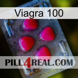 Viagra 100